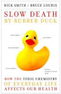 slowdeathbyrubberduck