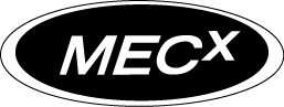 MECX